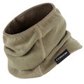 Condor Outdoor Products THERMO NECK GAITER, COYOTE BROWN 221106-498